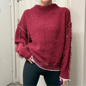 🚨CLOSING 3/1 FINAL PRICE🚨